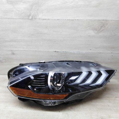 fara-peredniaia-pravaia-ford-mustang-iv-restailing-art-76875-big-9