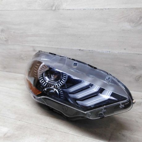 fara-peredniaia-pravaia-ford-mustang-iv-restailing-art-76875-big-8