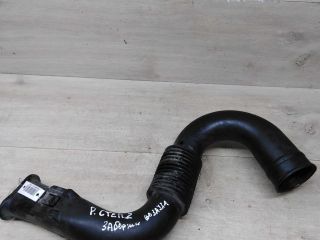 zabornik-vozduxa-renault-sandero-stepway-ii-renault-logan-ii-renault-sandero-ii-art-76920