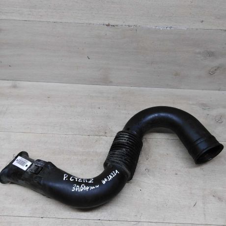 zabornik-vozduxa-renault-sandero-stepway-ii-renault-logan-ii-renault-sandero-ii-art-76920-big-0