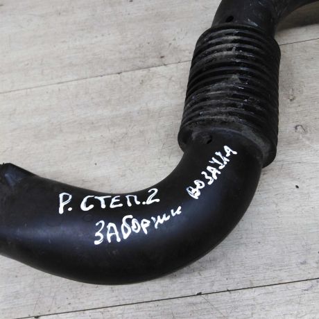 zabornik-vozduxa-renault-sandero-stepway-ii-renault-logan-ii-renault-sandero-ii-art-76920-big-2