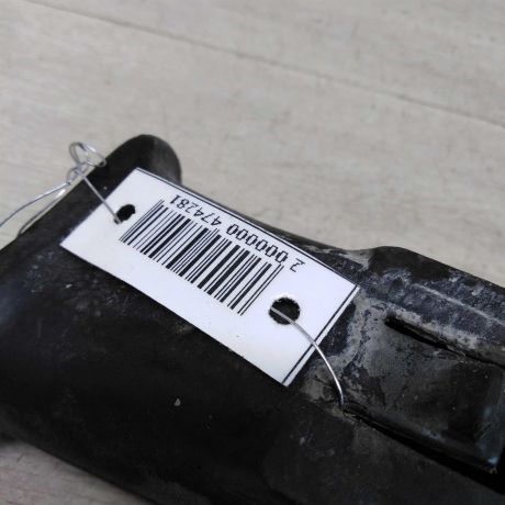 zabornik-vozduxa-renault-sandero-stepway-ii-renault-logan-ii-renault-sandero-ii-art-76920-big-3