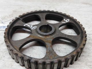 sesternia-skiv-raspredvala-audi-a4-b5-16-adp-art-29436