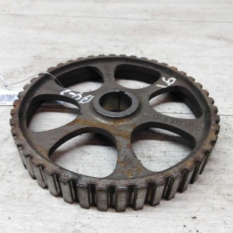 sesternia-skiv-raspredvala-audi-a4-b5-16-adp-art-29436-big-0