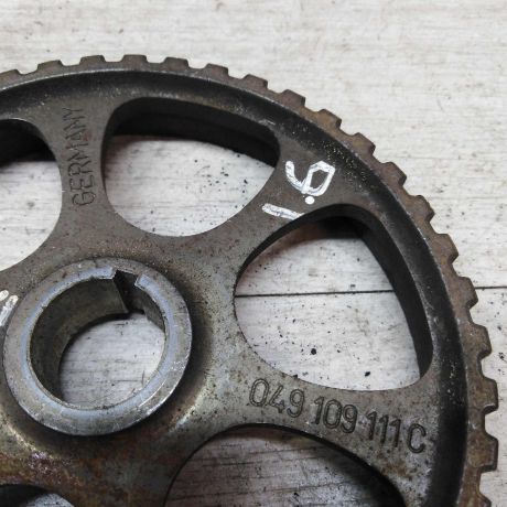 sesternia-skiv-raspredvala-audi-a4-b5-16-adp-art-29436-big-1