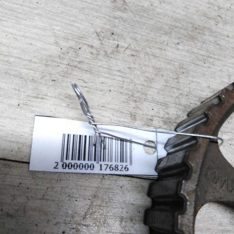 sesternia-skiv-raspredvala-audi-a4-b5-16-adp-art-29436-big-2