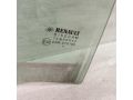 steklo-dveri-zadnee-pravoe-renault-sandero-stepway-ii-renault-sandero-ii-art-76976-small-3