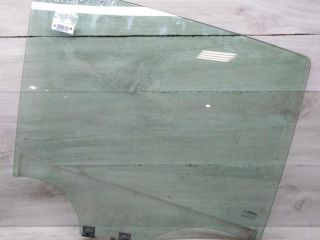 steklo-dveri-zadnee-pravoe-renault-sandero-stepway-ii-renault-sandero-ii-art-76976