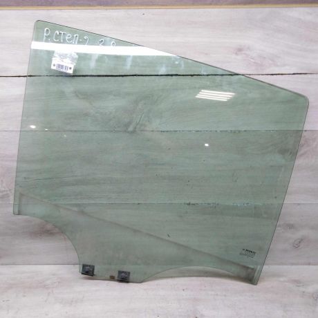 steklo-dveri-zadnee-pravoe-renault-sandero-stepway-ii-renault-sandero-ii-art-76976-big-0