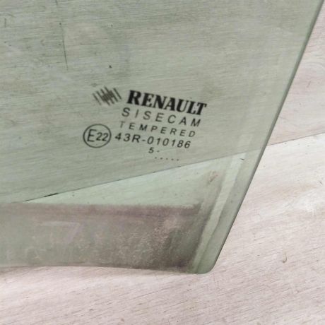 steklo-dveri-zadnee-pravoe-renault-sandero-stepway-ii-renault-sandero-ii-art-76976-big-3