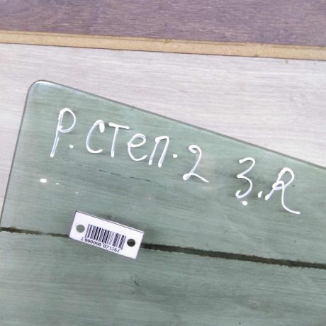 steklo-dveri-zadnee-pravoe-renault-sandero-stepway-ii-renault-sandero-ii-art-76976-big-2