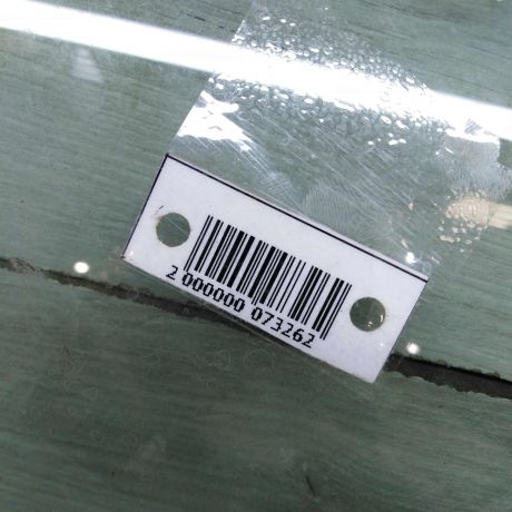 steklo-dveri-zadnee-pravoe-renault-sandero-stepway-ii-renault-sandero-ii-art-76976-big-1