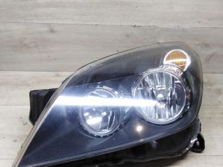 fara-peredniaia-levaia-opel-astra-h-art-76989