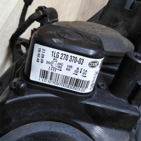 fara-peredniaia-levaia-opel-astra-h-art-76989-big-4