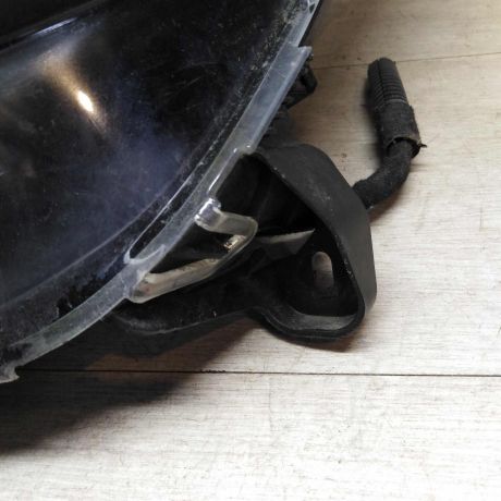 fara-peredniaia-levaia-opel-astra-h-art-76989-big-7