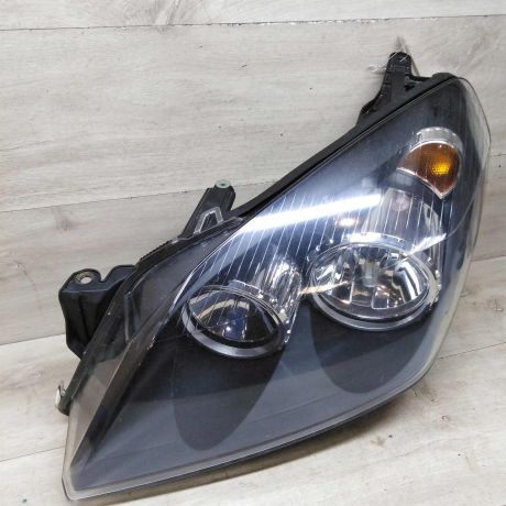 fara-peredniaia-levaia-opel-astra-h-art-76989-big-8