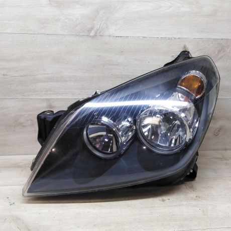 fara-peredniaia-levaia-opel-astra-h-art-76989-big-9