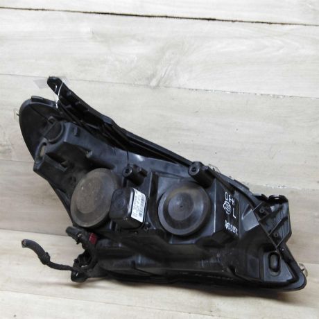 fara-peredniaia-levaia-opel-astra-h-art-76989-big-1