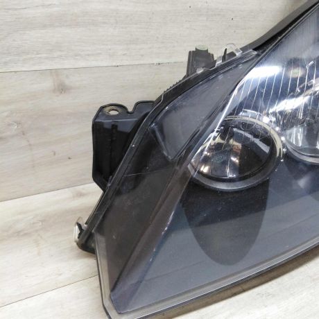 fara-peredniaia-levaia-opel-astra-h-art-76989-big-3