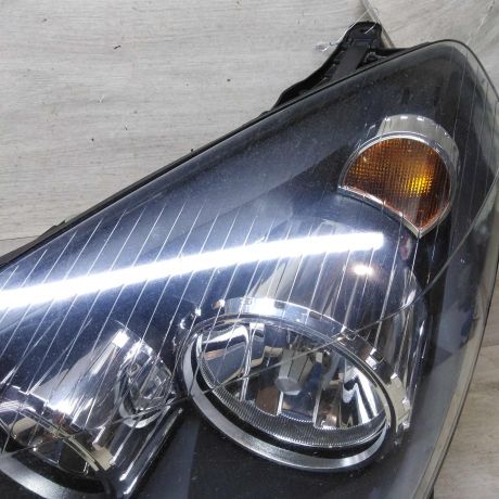 fara-peredniaia-levaia-opel-astra-h-art-76989-big-2