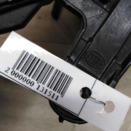 fara-peredniaia-levaia-opel-astra-h-art-76989-big-5