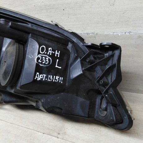 fara-peredniaia-levaia-opel-astra-h-art-76989-big-6