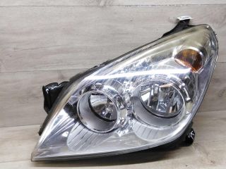 fara-peredniaia-levaia-opel-astra-h-defekt-kronsteinov-art-76990