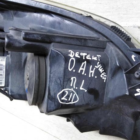 fara-peredniaia-levaia-opel-astra-h-defekt-kronsteinov-art-76990-big-4