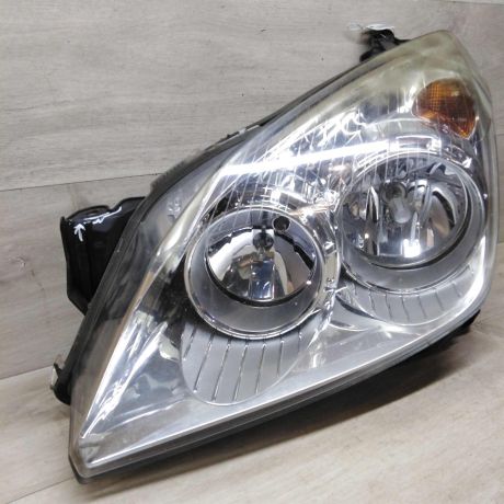 fara-peredniaia-levaia-opel-astra-h-defekt-kronsteinov-art-76990-big-5