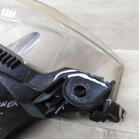 fara-peredniaia-levaia-opel-astra-h-defekt-kronsteinov-art-76990-big-6