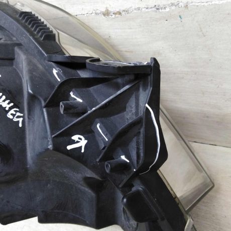 fara-peredniaia-levaia-opel-astra-h-defekt-kronsteinov-art-76990-big-9