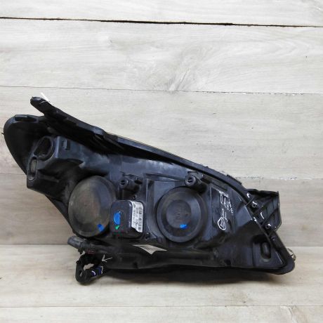 fara-peredniaia-levaia-opel-astra-h-defekt-kronsteinov-art-76990-big-2