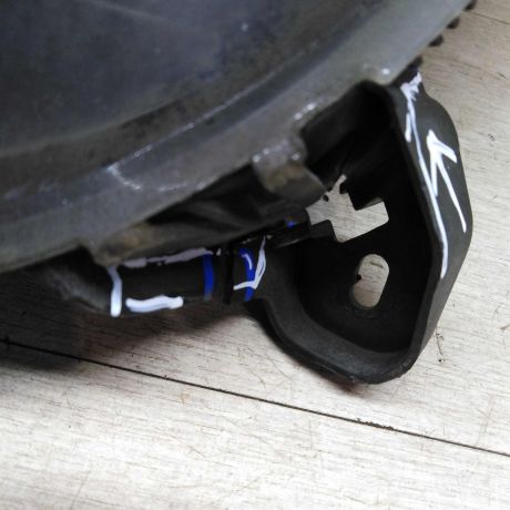 fara-peredniaia-levaia-opel-astra-h-defekt-kronsteinov-art-76990-big-1