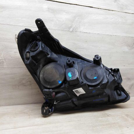 fara-peredniaia-levaia-opel-astra-h-defekt-kronsteinov-art-76990-big-7