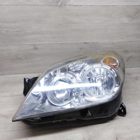 fara-peredniaia-levaia-opel-astra-h-defekt-kronsteinov-art-76990-big-3