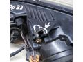 fara-peredniaia-pravaia-mazda-3-bk-sedan-art-76991-small-8