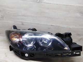 fara-peredniaia-pravaia-mazda-3-bk-sedan-art-76991