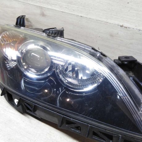 fara-peredniaia-pravaia-mazda-3-bk-sedan-art-76991-big-2