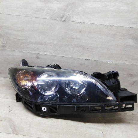 fara-peredniaia-pravaia-mazda-3-bk-sedan-art-76991-big-0