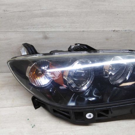 fara-peredniaia-pravaia-mazda-3-bk-sedan-art-76991-big-7