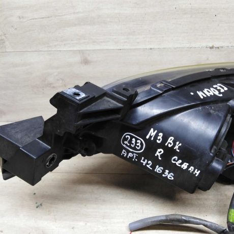 fara-peredniaia-pravaia-mazda-3-bk-sedan-art-76991-big-1