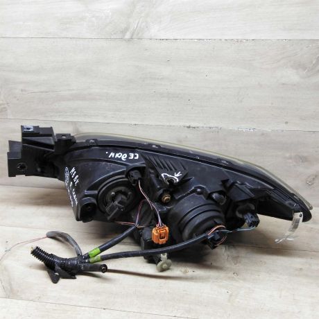 fara-peredniaia-pravaia-mazda-3-bk-sedan-art-76991-big-3