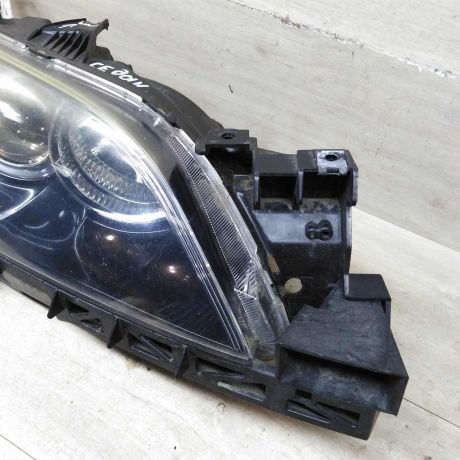 fara-peredniaia-pravaia-mazda-3-bk-sedan-art-76991-big-4