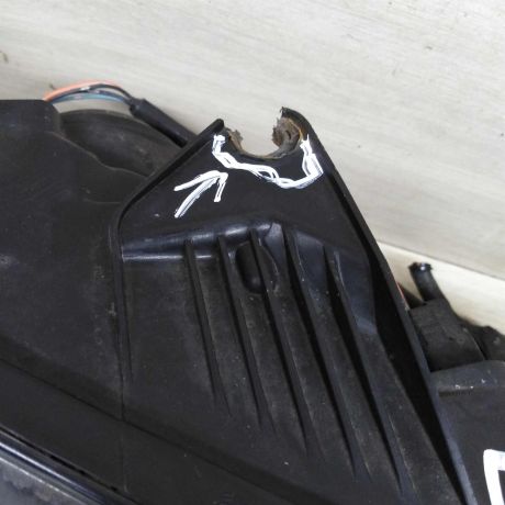 fara-peredniaia-pravaia-mazda-3-bk-sedan-art-76991-big-5