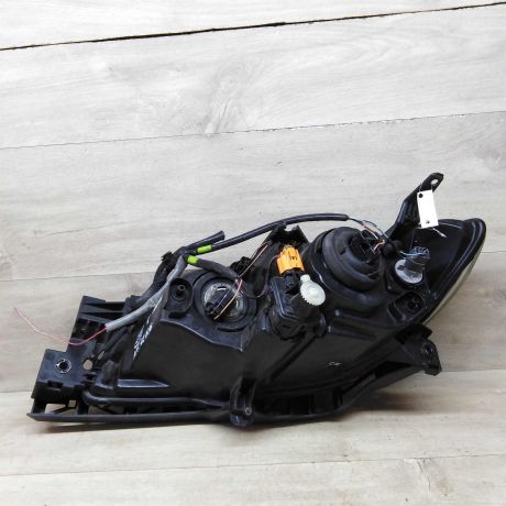 fara-peredniaia-pravaia-mazda-3-bk-sedan-art-76991-big-6