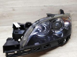 fara-peredniaia-levaia-mazda-3-bk-sedan-art-76992