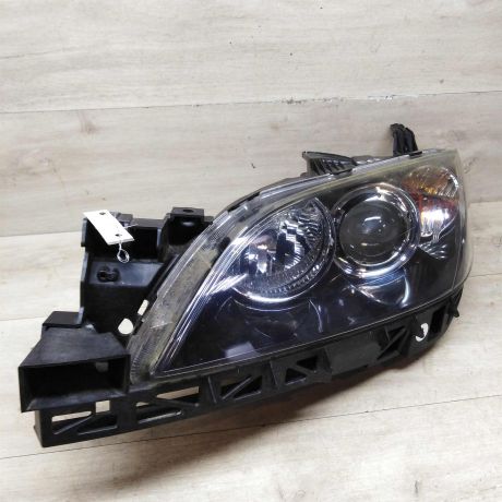 fara-peredniaia-levaia-mazda-3-bk-sedan-art-76992-big-0