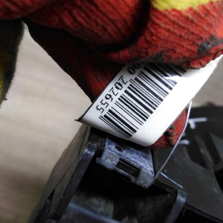 fara-peredniaia-levaia-mazda-3-bk-sedan-art-76992-big-2