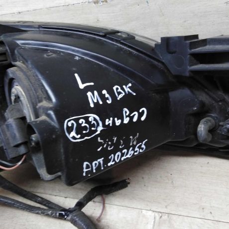 fara-peredniaia-levaia-mazda-3-bk-sedan-art-76992-big-7