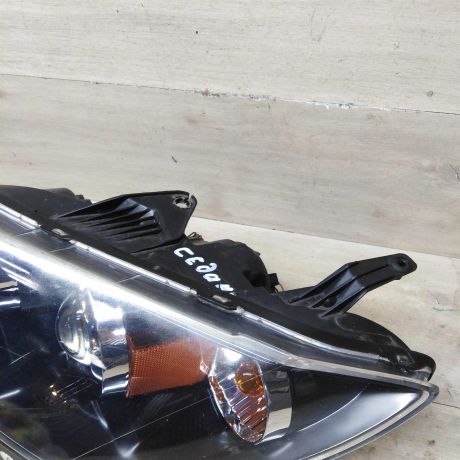 fara-peredniaia-levaia-mazda-3-bk-sedan-art-76992-big-5